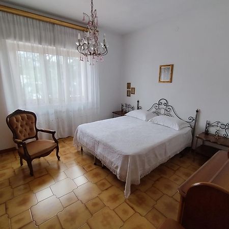 B&B Ignazzi Alberobello Exterior photo