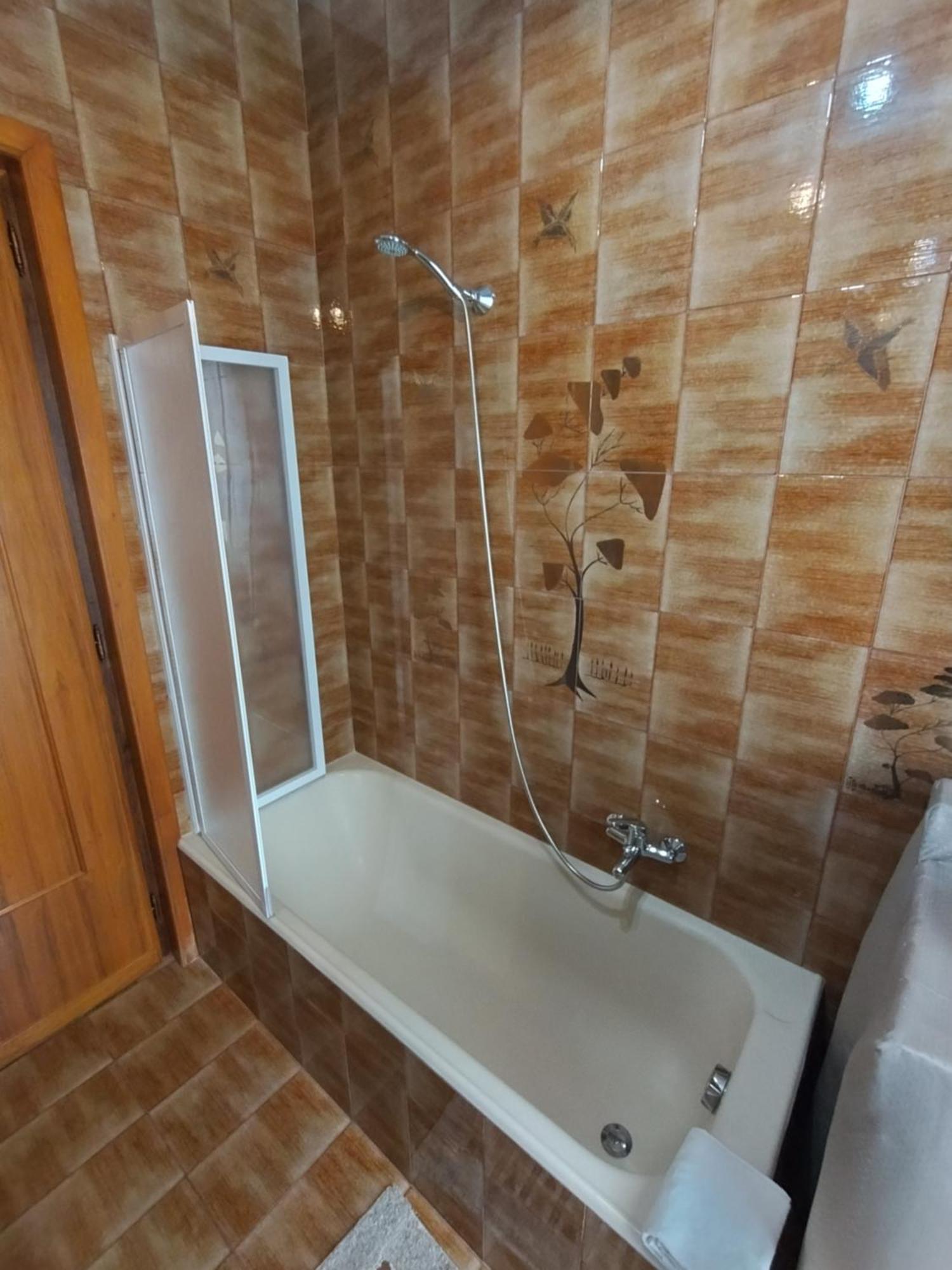 B&B Ignazzi Alberobello Exterior photo